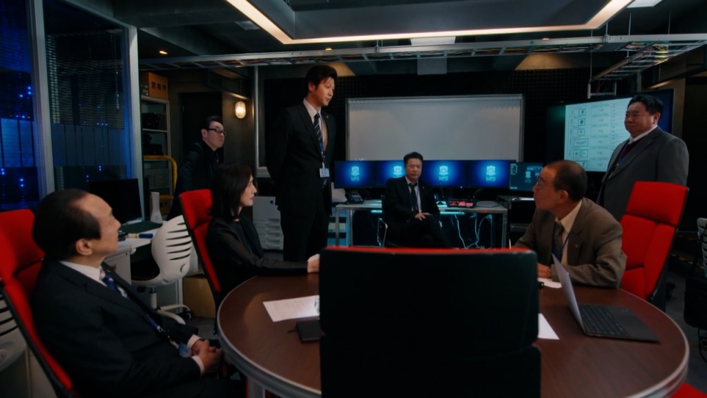 緊急取調室 （2025） 第1話　橙色の殺人.00_21_03_24.静止画001
